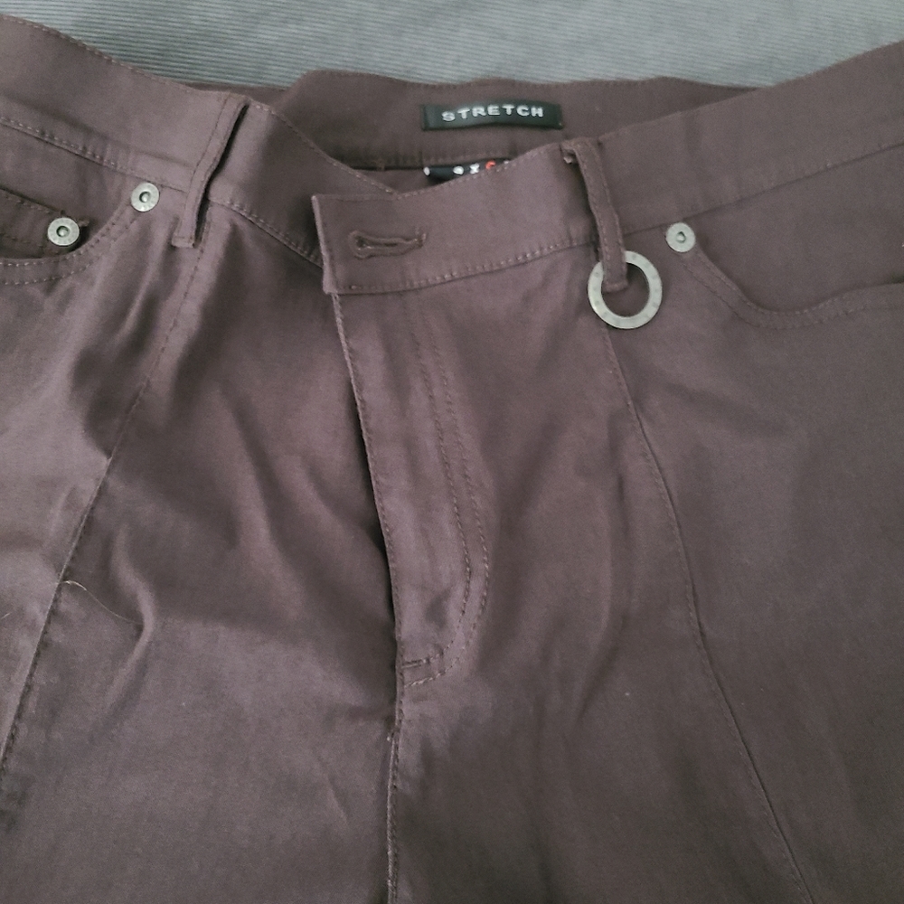 Pants - Picture 2 of 2